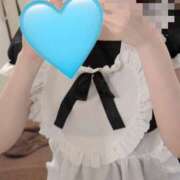 ヒメ日記 2025/04/17 18:09 投稿 まなみ しゃんぜりぜ