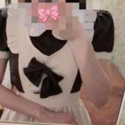 ヒメ日記 2025/05/10 17:11 投稿 まなみ しゃんぜりぜ