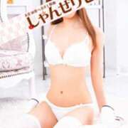 ヒメ日記 2025/05/16 12:04 投稿 まなみ しゃんぜりぜ