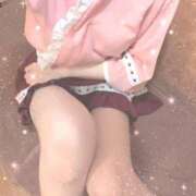 ヒメ日記 2025/05/16 18:48 投稿 まなみ しゃんぜりぜ