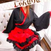 ヒメ日記 2025/05/17 12:37 投稿 まなみ しゃんぜりぜ