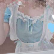 ヒメ日記 2025/05/17 18:48 投稿 まなみ しゃんぜりぜ