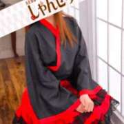 ヒメ日記 2025/05/21 12:05 投稿 まなみ しゃんぜりぜ