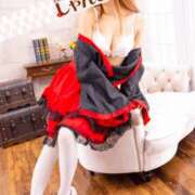 ヒメ日記 2025/06/13 12:22 投稿 まなみ しゃんぜりぜ