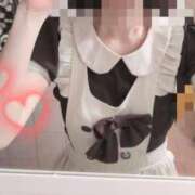 ヒメ日記 2025/06/13 21:19 投稿 まなみ しゃんぜりぜ