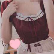 ヒメ日記 2025/06/14 19:54 投稿 まなみ しゃんぜりぜ