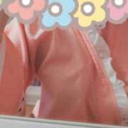 ヒメ日記 2025/06/19 20:52 投稿 まなみ しゃんぜりぜ