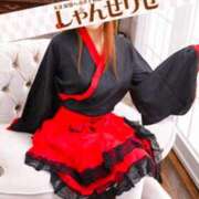 ヒメ日記 2025/06/21 12:15 投稿 まなみ しゃんぜりぜ