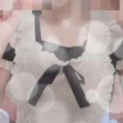 ヒメ日記 2025/06/21 18:09 投稿 まなみ しゃんぜりぜ