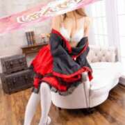 ヒメ日記 2025/07/04 12:32 投稿 まなみ しゃんぜりぜ