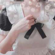 ヒメ日記 2025/07/04 21:33 投稿 まなみ しゃんぜりぜ