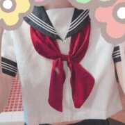 ヒメ日記 2025/07/05 19:15 投稿 まなみ しゃんぜりぜ