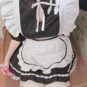 ヒメ日記 2025/07/11 17:53 投稿 まなみ しゃんぜりぜ