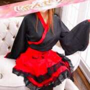 ヒメ日記 2025/07/18 12:05 投稿 まなみ しゃんぜりぜ