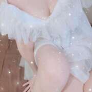 ヒメ日記 2025/07/18 17:51 投稿 まなみ しゃんぜりぜ