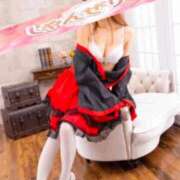 ヒメ日記 2025/07/19 15:00 投稿 まなみ しゃんぜりぜ