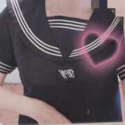 ヒメ日記 2025/07/26 19:43 投稿 まなみ しゃんぜりぜ