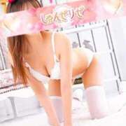 ヒメ日記 2025/08/01 17:11 投稿 まなみ しゃんぜりぜ