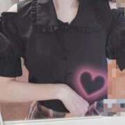 ヒメ日記 2025/08/09 19:32 投稿 まなみ しゃんぜりぜ