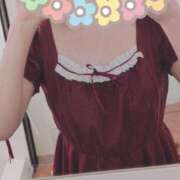 ヒメ日記 2025/08/12 18:53 投稿 まなみ しゃんぜりぜ