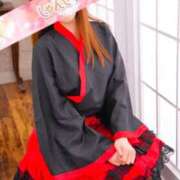 ヒメ日記 2025/08/13 12:39 投稿 まなみ しゃんぜりぜ