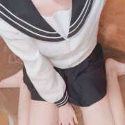 ヒメ日記 2025/08/13 13:21 投稿 まなみ しゃんぜりぜ