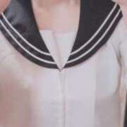 ヒメ日記 2025/08/13 19:33 投稿 まなみ しゃんぜりぜ