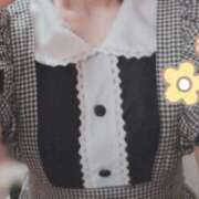 ヒメ日記 2025/09/13 17:46 投稿 まなみ しゃんぜりぜ