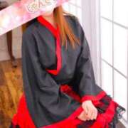 ヒメ日記 2025/10/10 17:14 投稿 まなみ しゃんぜりぜ