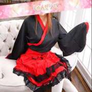 ヒメ日記 2025/10/11 13:18 投稿 まなみ しゃんぜりぜ