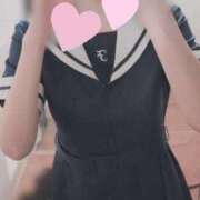 ヒメ日記 2025/10/11 19:13 投稿 まなみ しゃんぜりぜ