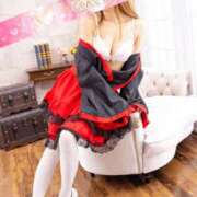 ヒメ日記 2025/10/17 12:17 投稿 まなみ しゃんぜりぜ