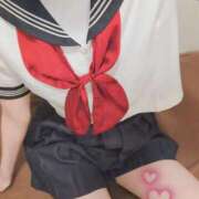 ヒメ日記 2025/10/17 18:19 投稿 まなみ しゃんぜりぜ