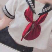 ヒメ日記 2025/10/17 20:48 投稿 まなみ しゃんぜりぜ