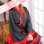 ヒメ日記 2025/11/01 12:43 投稿 まなみ しゃんぜりぜ