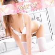 ヒメ日記 2025/11/15 17:17 投稿 まなみ しゃんぜりぜ