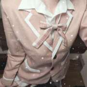 ヒメ日記 2025/11/15 21:16 投稿 まなみ しゃんぜりぜ