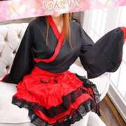 ヒメ日記 2025/11/28 17:06 投稿 まなみ しゃんぜりぜ