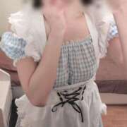 まなみ 本日も しゃんぜりぜ