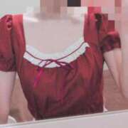 ヒメ日記 2025/12/12 20:39 投稿 まなみ しゃんぜりぜ