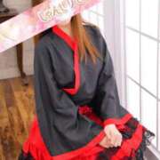 ヒメ日記 2025/12/13 12:24 投稿 まなみ しゃんぜりぜ