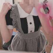 ヒメ日記 2025/12/13 21:40 投稿 まなみ しゃんぜりぜ