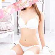 ヒメ日記 2025/12/27 12:25 投稿 まなみ しゃんぜりぜ