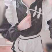 ヒメ日記 2025/12/27 20:20 投稿 まなみ しゃんぜりぜ