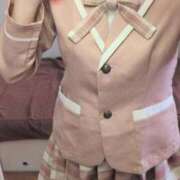 ヒメ日記 2025/12/28 19:35 投稿 まなみ しゃんぜりぜ