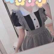 ヒメ日記 2025/12/29 19:59 投稿 まなみ しゃんぜりぜ