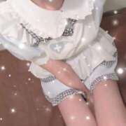 ヒメ日記 2025/12/31 13:27 投稿 まなみ しゃんぜりぜ