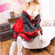 ヒメ日記 2026/01/09 12:08 投稿 まなみ しゃんぜりぜ