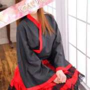 ヒメ日記 2026/01/23 12:28 投稿 まなみ しゃんぜりぜ