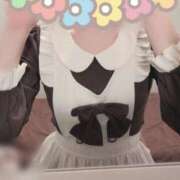 ヒメ日記 2026/01/23 21:13 投稿 まなみ しゃんぜりぜ